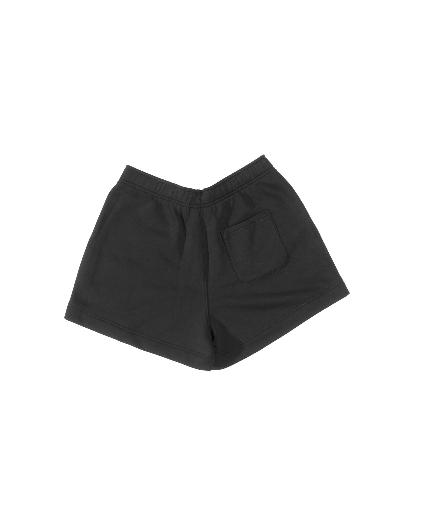 Lockeroom Women's Sweat Shorts