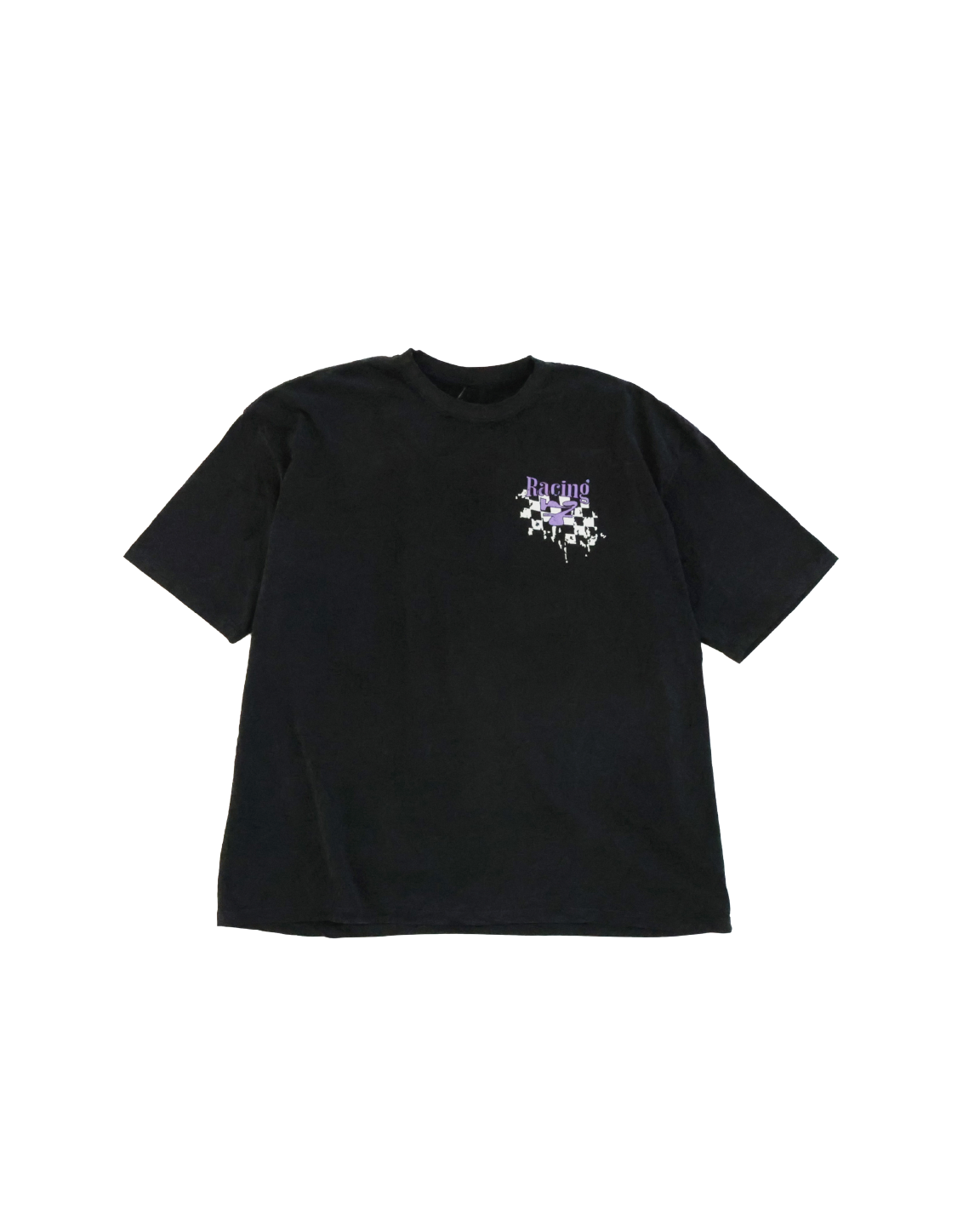 Savannah DeMelo Tee