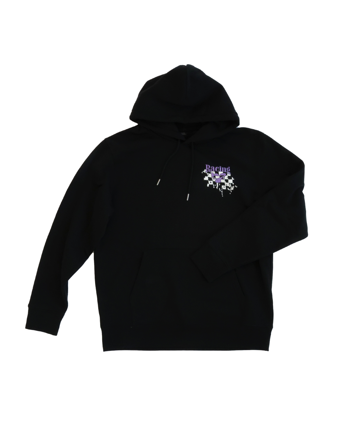 Savannah DeMelo Unisex Hoodie
