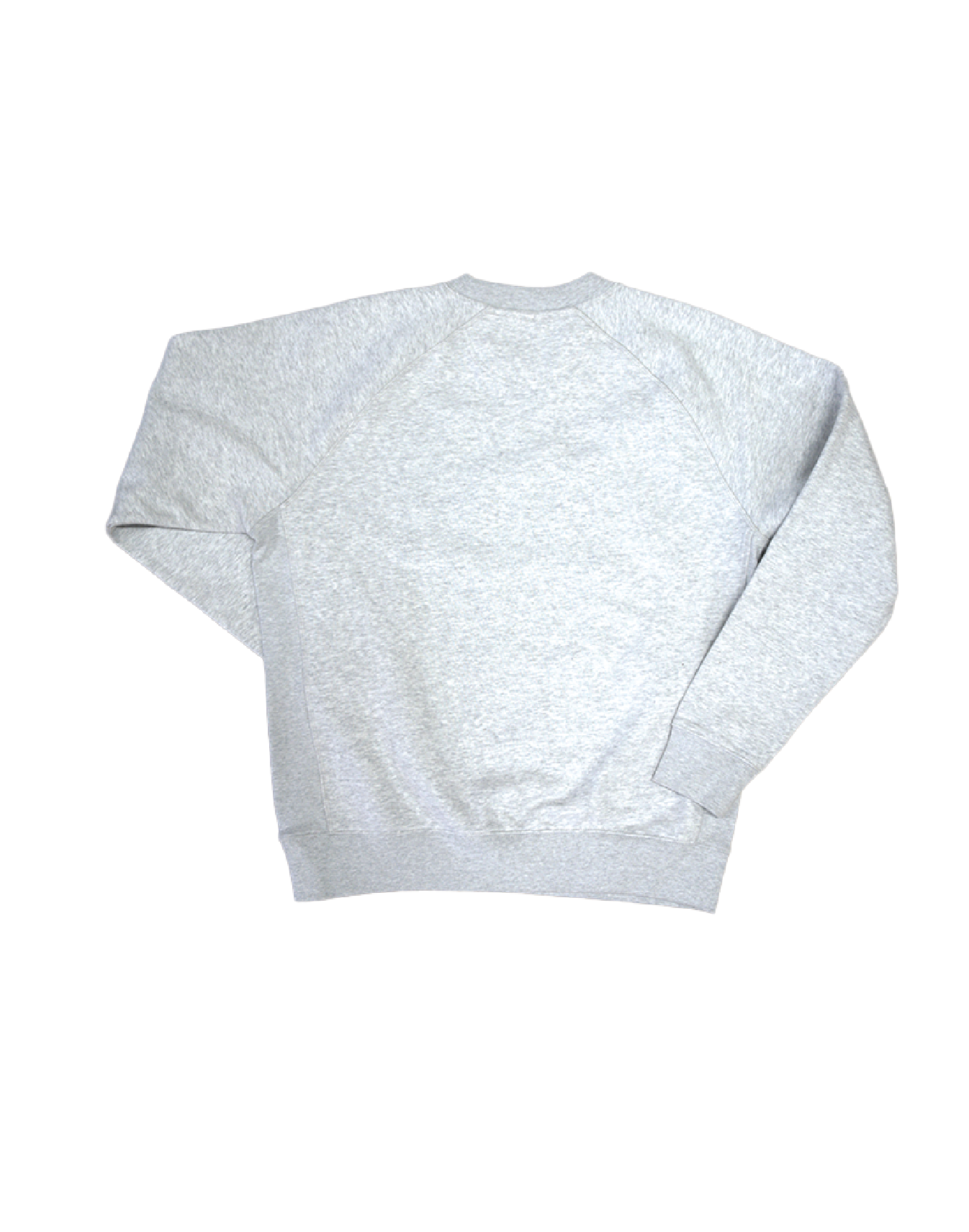 Lockeroom Originals Unisex Crew