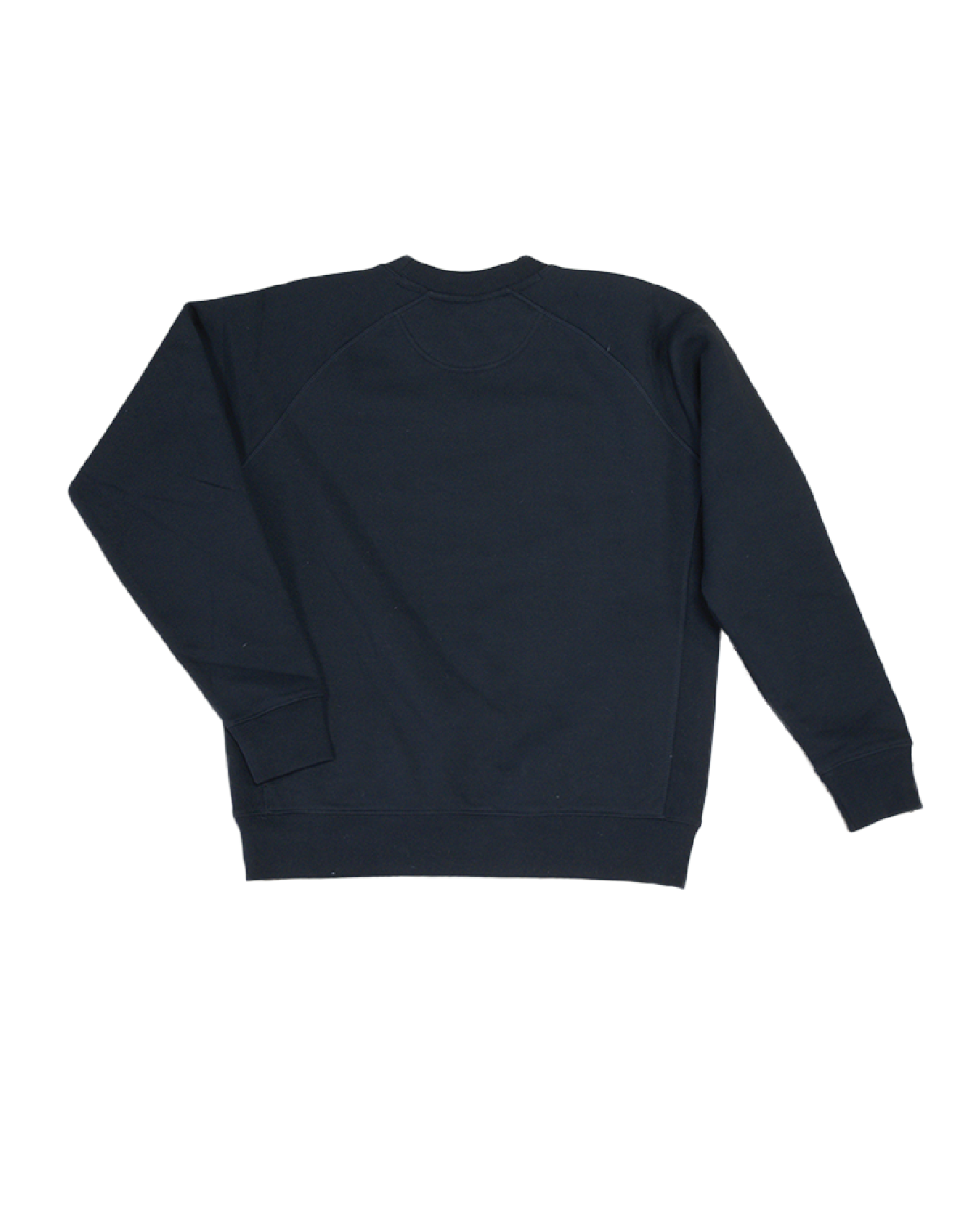 Lockeroom Originals Unisex Crew