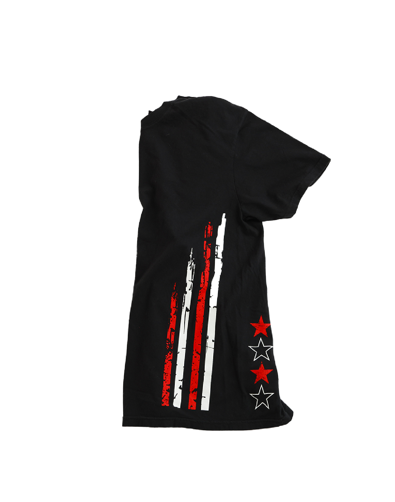 Built to Repeat: US Women’s TST Tee