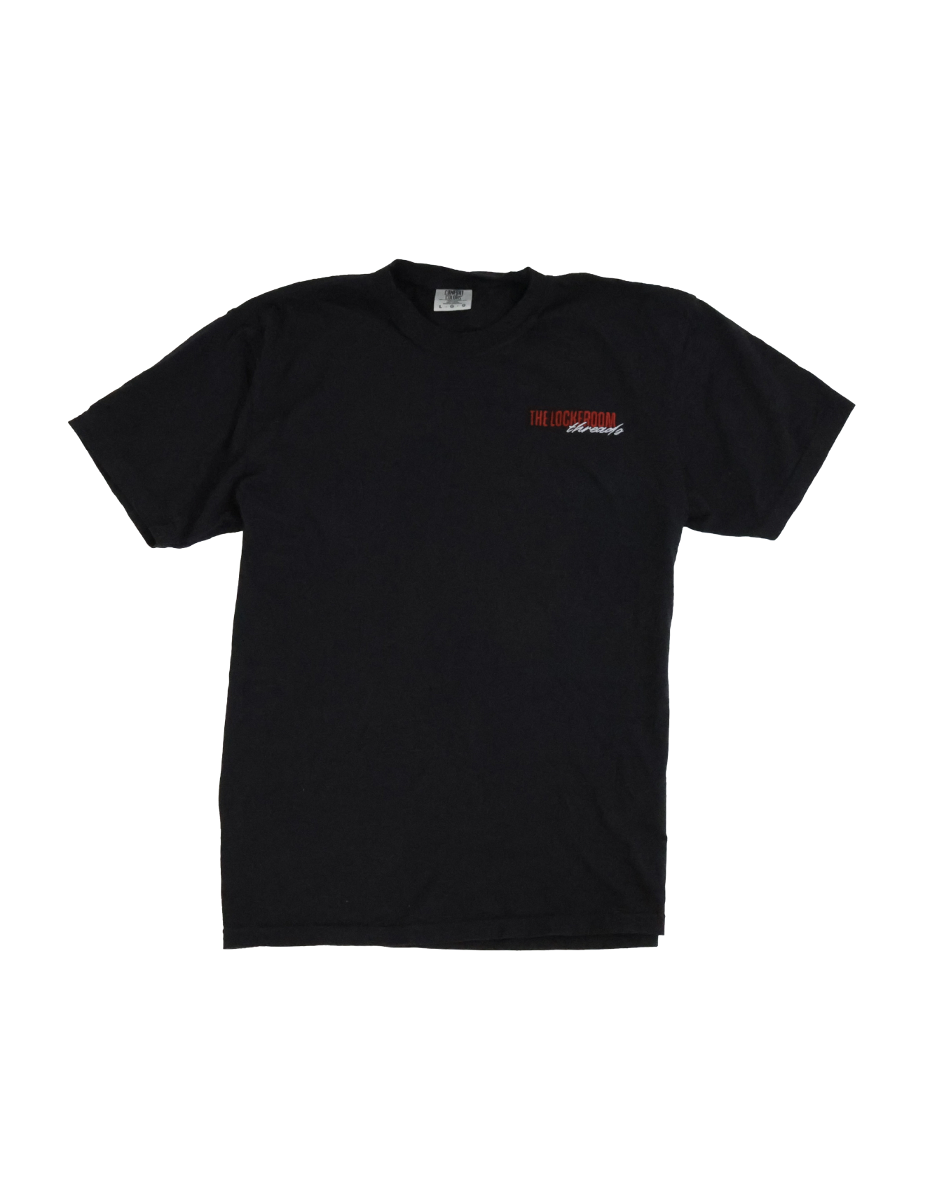 Ashley Sanchez Tee