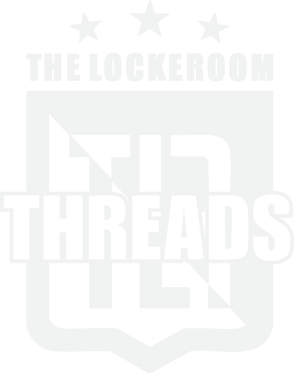 The Lockeroom